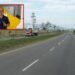 Tolima activa mega operativo vial en los 16 cuadrantes para el puente festivo