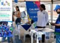 En Ibagué se celebrará la Semana del Reciclaje y la Economía Circular 