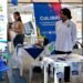 En Ibagué se celebrará la Semana del Reciclaje y la Economía Circular