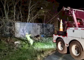 En lo corrido de 2026 han fallecido 32 personas en accidentes de tránsito en Ibagué 