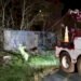En lo corrido de 2026 han fallecido 32 personas en accidentes de tránsito en Ibagué 