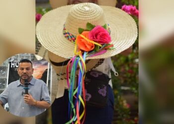 Tolima ya tiene sus 35 embajadores del sombrero artesanal 2026