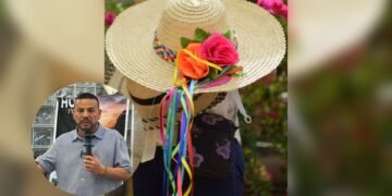 Tolima ya tiene sus 35 embajadores del sombrero artesanal 2026