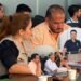 Más de 10.500 testigos vigilarán las elecciones en el Tolima