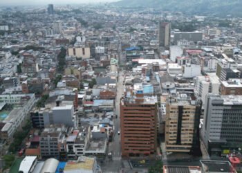 Desempleo en Ibagué sigue a la baja: más de 10.000 personas encontraron trabajo entre enero y marzo