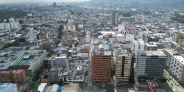 Desempleo en Ibagué sigue a la baja: más de 10.000 personas encontraron trabajo entre enero y marzo