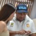Secretaría de Movilidad agiliza trámites para obtener la licencia de conducción por primera vez