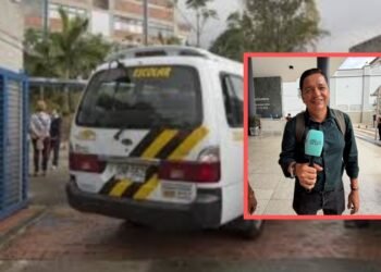 Coyaima asegura transporte escolar casi todo el año y fortalece el PAE para más de 1.200 estudiantes