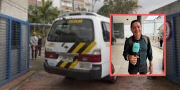Coyaima asegura transporte escolar casi todo el año y fortalece el PAE para más de 1.200 estudiantes
