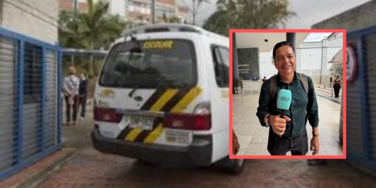 Coyaima asegura transporte escolar casi todo el año y fortalece el PAE para más de 1.200 estudiantes