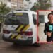 Coyaima asegura transporte escolar casi todo el año y fortalece el PAE para más de 1.200 estudiantes