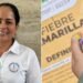 Hospital de Alpujarra descarta casos de fiebre amarilla y alerta por baja vacunación