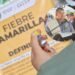 Nuevo caso de fiebre amarilla prende las alarmas en Purificación: víctima no estaba vacunada