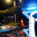 Durante el fin de semana 10 personas fueron sorprendidas conduciendo bajo los efectos del alcohol