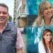 Gobernadora y alcaldesa Johana Aranda las más violentadas políticamente en el Tolima