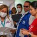 Más de 750 visitas a urgencias ha realizado la Secretaría de Salud de Ibagué, para vigilar la calidad en la atención de los usuarios