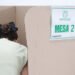 Personería de Ibagué prevé jornada electoral en calma este 31 de mayo