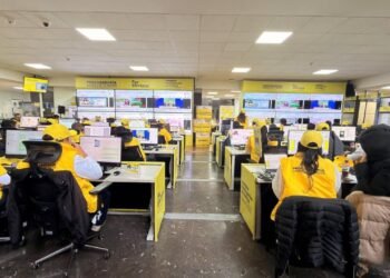 Procuraduría ha recibido 521 informes por conductas contra el proceso electoral