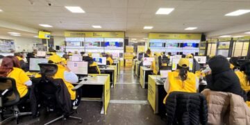Procuraduría ha recibido 521 informes por conductas contra el proceso electoral