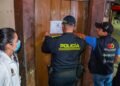 Secretaría de Salud de Ibagué intensifica operativos de control en bares durante el Festival Folclórico Colombiano