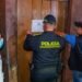 Secretaría de Salud de Ibagué intensifica operativos de control en bares durante el Festival Folclórico Colombiano