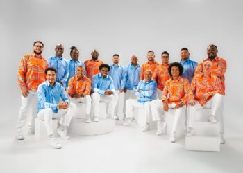Todo está listo para la gran noche de San Pedro con Grupo Niche en Ibagué