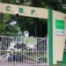 Bienestar Familiar activó medidas de protección para tres niños en Ibagué