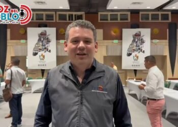 MOE Tolima aclara atención especial a votantes con movilidad reducida: “No es una irregularidad”