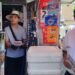Borrador automático