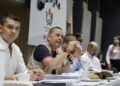 Registraduría garantiza elecciones con plenas garantías en el Tolima y llama a votar temprano