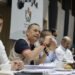 Registraduría garantiza elecciones con plenas garantías en el Tolima y llama a votar temprano