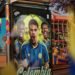 COMIENZA A RODAR EL SUEÑO TRICOLOR EN EL MUNDIAL