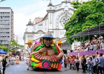 Procuraduría exhorta a autoridades del Tolima a activar planes de emergencia durante fiestas de San Juan y San Pedro