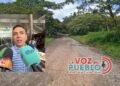 “Hoy llegar a Alpujarra es más fácil”: alcalde destaca culminación de la obra vial