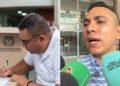 Obras en vías de acceso a Alpujarra no impedirán las elecciones de segunda vuelta presidencial