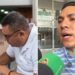 Obras en vías de acceso a Alpujarra no impedirán las elecciones de segunda vuelta presidencial