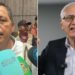 Alcalde de Coyaima niega proselitismo de Jaramillo y destaca millonarias inversiones en salud