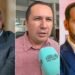“Que nos traten bien y nos escuchen”: alcalde de Fresno pide un cambio en la relación con el Gobierno Nacional