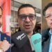 Alcalde de Ortega reconoce inversiones de Petro en salud, pero pide al nuevo Gobierno fortalecer las regiones