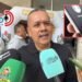 “Todos los días hay llamadas extorsivas a los comerciantes”: alcalde de San Antonio