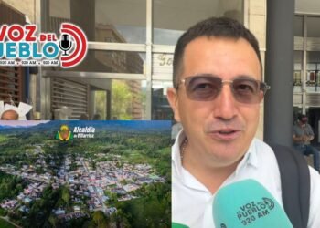 Escándalos en la Unidad de Gestión del Riesgo habrían frenado soluciones para Villarrica: denuncia alcalde