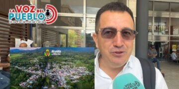 Escándalos en la Unidad de Gestión del Riesgo habrían frenado soluciones para Villarrica: denuncia alcalde
