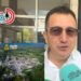 Escándalos en la Unidad de Gestión del Riesgo habrían frenado soluciones para Villarrica: denuncia alcalde