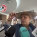 “No está en riesgo”: alcalde del Guamo defiende las artesanías y anuncia avances en protección del sombrero tolimense