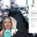 Alcaldesa del Líbano vuelve a citar al Concejo y advierte: “La novela del empréstito aún no termina”