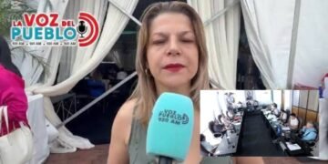 “El Concejo convirtió esto en un novelón”: alcaldesa del Líbano anunció acciones legales por bloqueo al empréstito