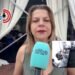 “El Concejo convirtió esto en un novelón”: alcaldesa del Líbano anunció acciones legales por bloqueo al empréstito