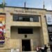 El próximo miércoles 24 de junio, Día de San Juan, la Alcaldía de Ibagué no tendrá atención al público
