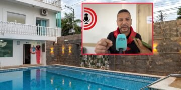 Hoteleros del Tolima estallan por nuevos costos: piden tumbar normas y bajar IVA al turismo