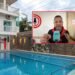 Hoteleros del Tolima estallan por nuevos costos: piden tumbar normas y bajar IVA al turismo